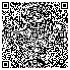 QR code with Interconnect Solution Inc contacts