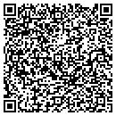 QR code with Rasa Floors contacts