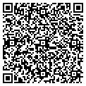 QR code with Shell contacts