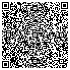 QR code with Excel Search Profess contacts