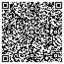 QR code with Michael Mertz Ranch contacts