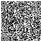 QR code with Elidas Janitorial Service contacts