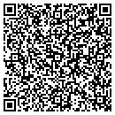 QR code with Comet Cleaners contacts