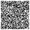 QR code with Kenneth Lorenz contacts