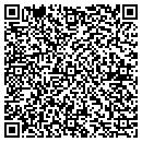 QR code with Church Of Philadelphia contacts