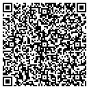 QR code with Triangle Production contacts