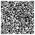 QR code with Fair Oaks Ranch Veterinary contacts