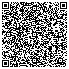 QR code with Westridge Investments contacts