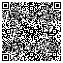 QR code with World of Items contacts