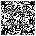 QR code with Beaumont Design & Drafting contacts