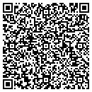 QR code with McDonalds contacts