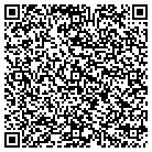 QR code with Stewart Engineering & Con contacts