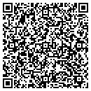QR code with Watersedge Rv Park contacts