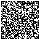 QR code with Trail Creek Farm contacts