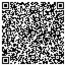 QR code with Maxie H Wilson contacts