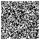QR code with Meredith D Rucker Atty At Law contacts