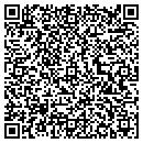 QR code with Tex NC Direct contacts