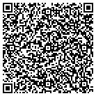QR code with Southern Prime Real Estate contacts