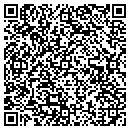 QR code with Hanover Maintech contacts