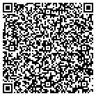 QR code with Pablo Lopez Dry Wall contacts