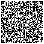 QR code with Bay Front Plaza Convention Center contacts