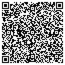 QR code with Williams Contracting contacts
