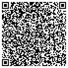 QR code with Degeorge Corporate Group contacts