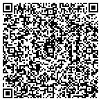 QR code with Texas Society-Assn Executives contacts