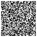 QR code with Gaston Builders contacts