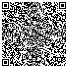 QR code with Wilcox Mfg & Dist Corp TX contacts