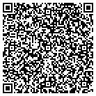 QR code with Windthorst Federal Credit Un contacts