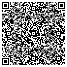 QR code with Precision Lawn Maintenance contacts