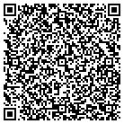 QR code with Astros Computer Service contacts