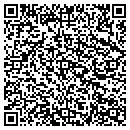 QR code with Pepes Auto Service contacts