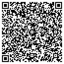 QR code with Swain Masonry contacts