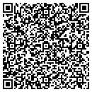 QR code with Maria Membreno contacts