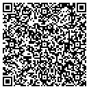 QR code with Abercrombie & Fitch contacts