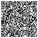 QR code with Mark West Pinnacle contacts