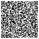 QR code with Gulf Coast Roofers & Builders contacts