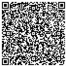 QR code with Electrical Pdts & Resources contacts