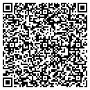 QR code with Wash Time Plus contacts