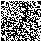 QR code with Conroe Super Dry Clean contacts