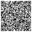 QR code with Ad-Soft contacts