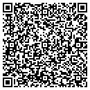QR code with Leo Wrobel contacts