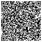 QR code with Home Depot Floor Store Msqt contacts