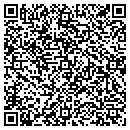 QR code with Prichard City Hall contacts