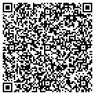 QR code with Parks & Recreation Department contacts