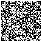 QR code with DK Assurance Systems LLC contacts
