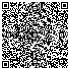 QR code with Bosnak Auto Concepts contacts