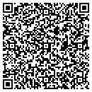 QR code with Pack Productions contacts